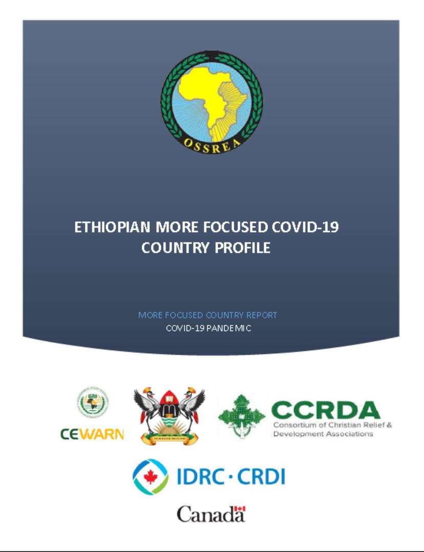 ETHIOPIAN_MORE_FOCUSED_COVID