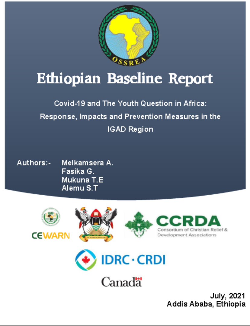 Ethiopian_Baseline_Report