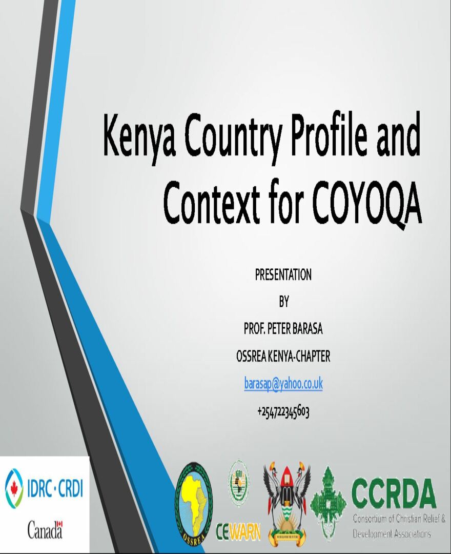 Kenya_Country_Profile_and_Context_for_COYOQA