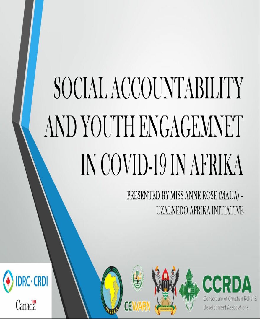 SOCIAL_ACCOUNTABILITY_AND_YOUTH_ENGAGEMNET_IN_COVID-19_IN