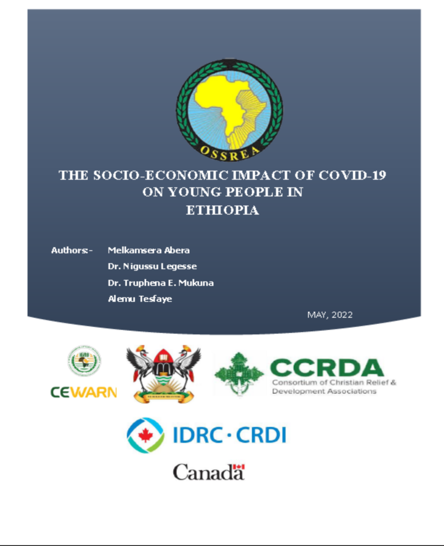 The_Socio-economic_impact_of_COVID-19_on_young_people_Ethiopia