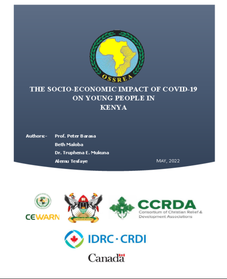 The_Socio-economic_impact_of_COVID-19_on_young_people_Kenya