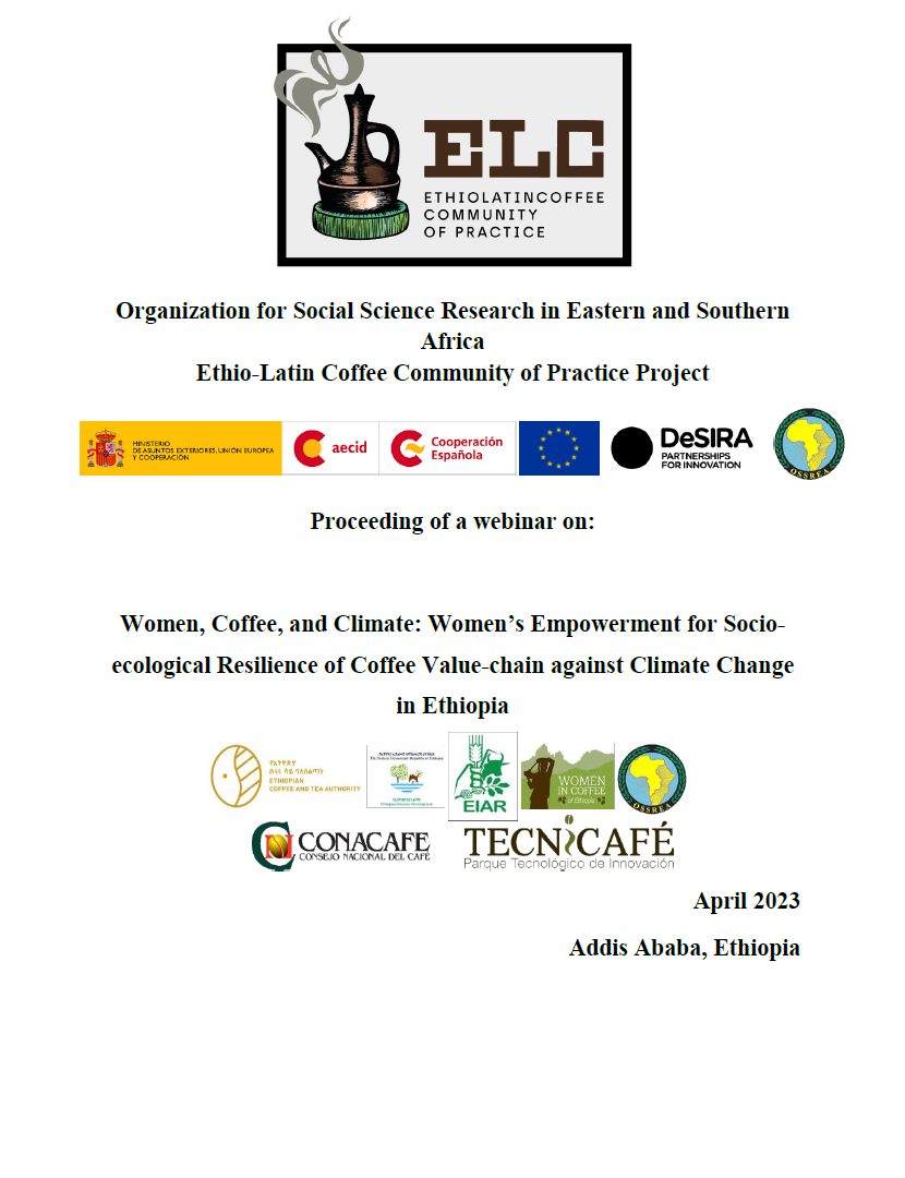 Webinar-Proceeding-3_EthioLatinCofee_Climate_Issues_in_the_Coffee_Sector