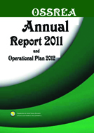 2011 Annual Report