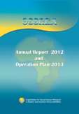 annual_report_2012_thumb