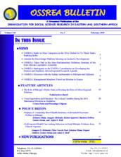 Bulletin Feb 2015 Issue