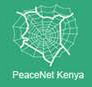 peacenet-logo
