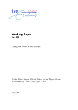 iss-working-paper-1