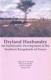 Dryland husbandry for sustainable development in the southern Rangelands of Kenya.