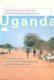 Pastoral Resource Competition in Uganda: Case Studies into Commercial Livestock Ranching and Pastoral Institutions