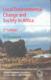 Local Environmental Change and Society in Africa. 2nd ed.