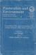 Pastoralists and Environment: Experiences from the Greater Horn of Africa. Proceedings of the regional workshops on African Drylands, Addis Ababa, Ethiopia