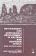 Environment and Sustainable Development in Eastern and Southern Africa: Some Critical Issues