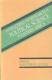 The Teaching and Research of Political Science in Eastern Africa