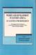 Women and Development in Eastern Africa: An Agenda for Research. Proceedings of the workshop on women and development in Eastern Africa, held in Nazareth, Ethiopia