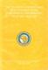 The Teaching and Research of Economics in the East African Universities: Selected Articles