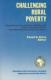 Challenging Rural Poverty: Experiences in Institution-building and Popular Participation for Rural Development in Eastern Africa