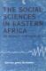 Social Sciences in Eastern Africa: An Agenda for Research