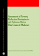 Assessment of Poverty Reduction Strategies in sub-Saharan Africa: The case of Malawi
