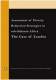 Assessment of Poverty Reduction Strategies in sub-Saharan Africa: The case of Zambia