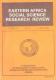 EASSRR Vol. 15, No. 2, June 1999