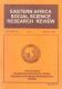 EASSRR Vol. 16, No. 1 Jan. 2000