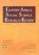 EASSRR Vol. 20, No. 2 June 2004