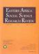 EASSRR Vol. 21, No. 1 Jan. 2005