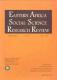 EASSRR Vol. 21, No. 2 June 2005
