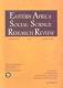 EASSRR Vol. 22, No. 1 , Jan. 2006
