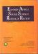 EASSRR Vol. 23, No. 1, Jan. 2007