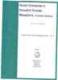 Gender Issues Research Report Series No 7