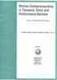 Gender Issues Research Report Series No 9