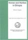 Gender Issues Research Report Series No 13