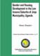 Gender Issues Research Report Series No 17