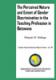 Gender Issues Research Report Series No 18