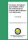 Gender Issues Research Report Series No 19