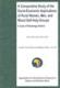 Gender Issues Research Report Series No 20