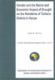 Gender Issues Research Report Series No 21