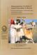Dryland Husbandry Ethnoveternary Practices - Sudan