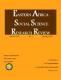 EASSRR Vol. 26, No. 2 June. 2010