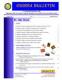 Bulletin June 2010
