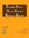 EASSRR Vol. 27, No. 1 Jan. 2011