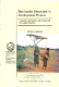 The Gender Dimension in Development Projects