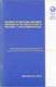 SSRR No. 10 - The Impact of Structural Adjustment Programs on The Health Sector in The Sudan: A Case of Khartoum State