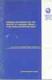 SSRR No. 11 - The Development of Livestock Sector in the Sudan: A case study of Public policy Analysis