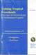 SSRR No. 24 - Valuing Tropical Grasslands: The Case of Overstocking in Northeastern Uganda