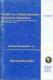 SSRR No. 27 - Health Care Financing under Structural Adjustment