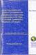 SSRR No. 29 - Land Degradation and Adoption of Conservation Technologies in the Digil Watershed Northern Highland of Ethiopia