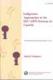 SSRR No. 30 - Indigenous Approaches to the HIV/AIDS Scourge in Uganda